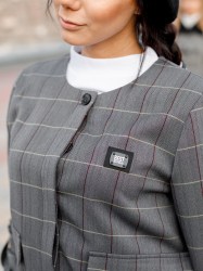 2A9A9338__новый размер